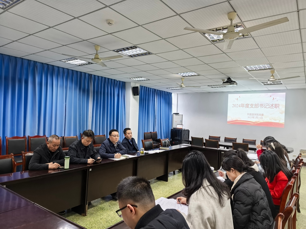 vbAq_1743496393222057238.jpg QQ图片20250401153608.jpg
