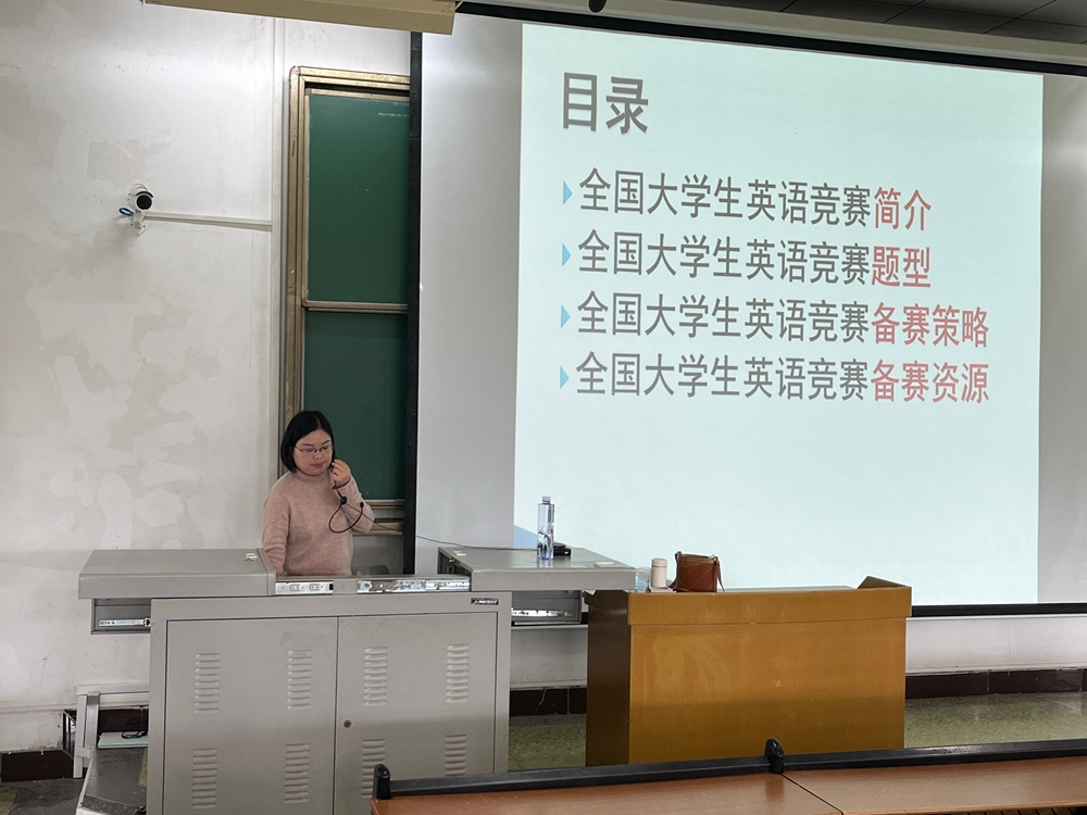 TSxz_1744621536813067650.jpg