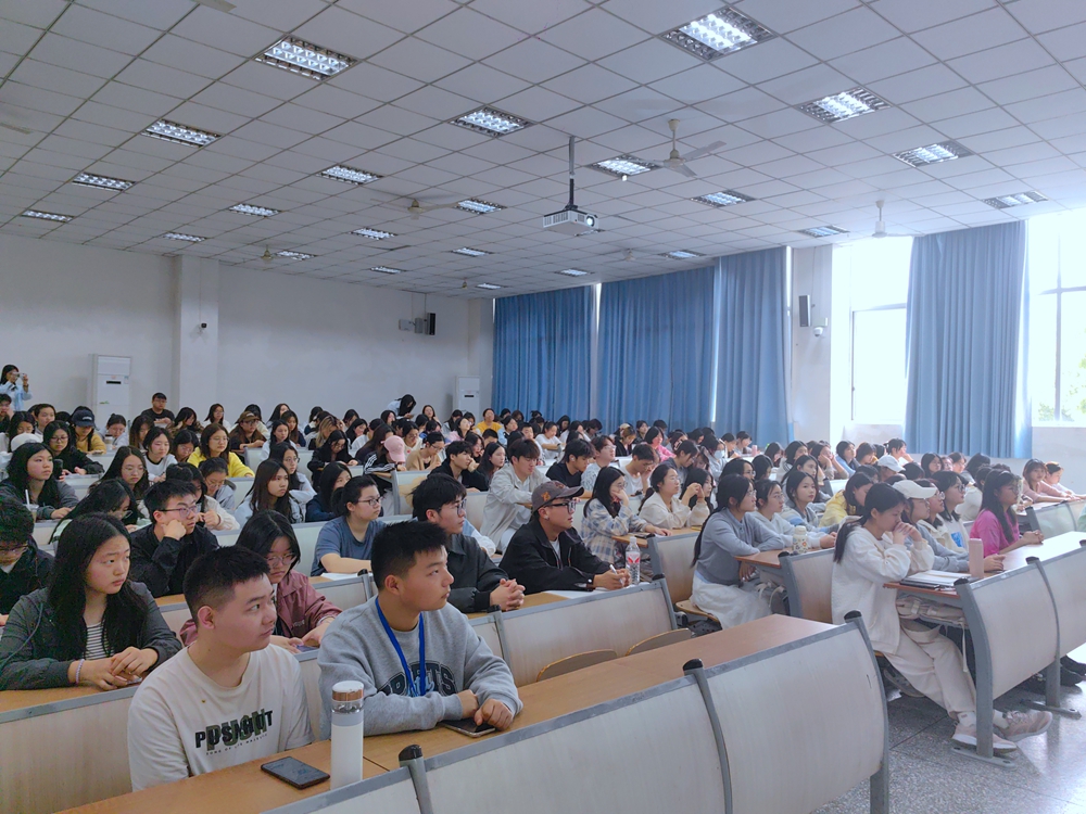 lyTL_1744790042971060595.jpg QQ图片20250416155118 - 副本.jpg
