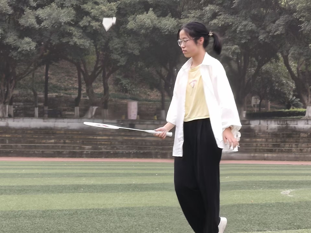 QiKq_1745201019066063897.jpg