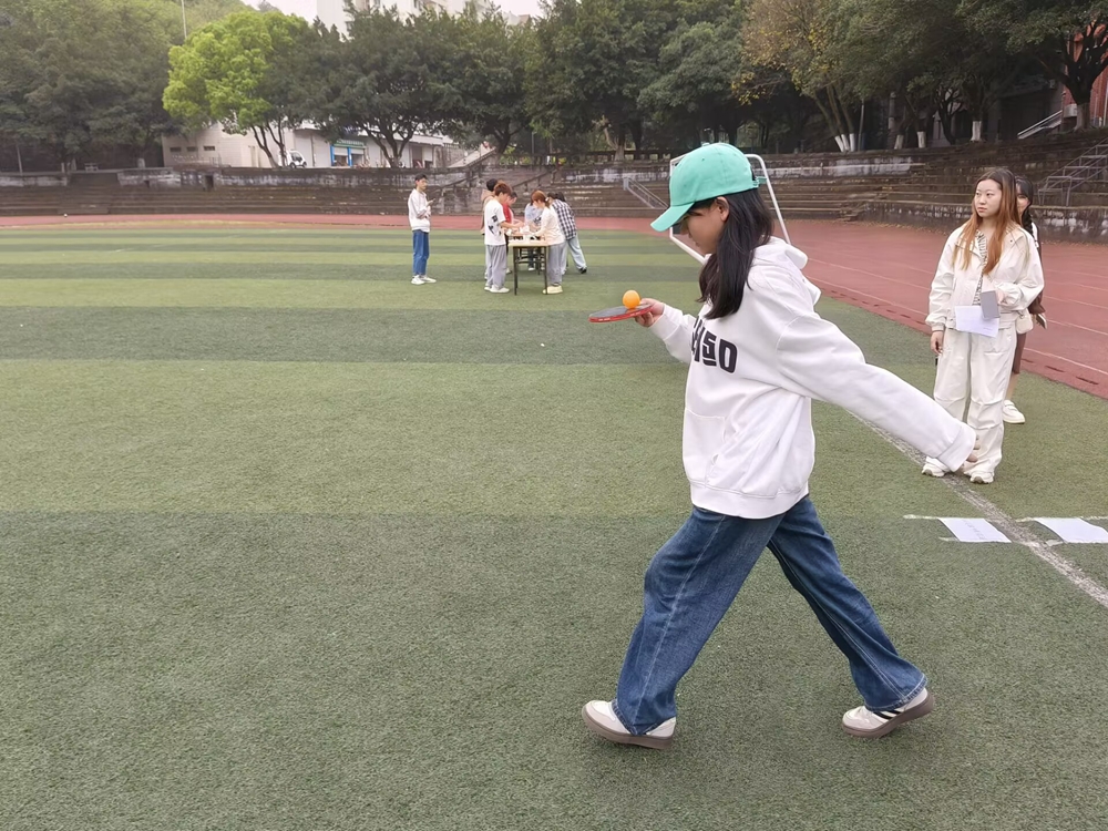 sdla_1745201019075056880.jpg