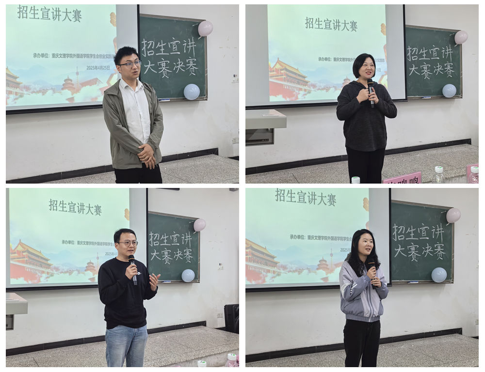 光影魔术手拼图1.jpg