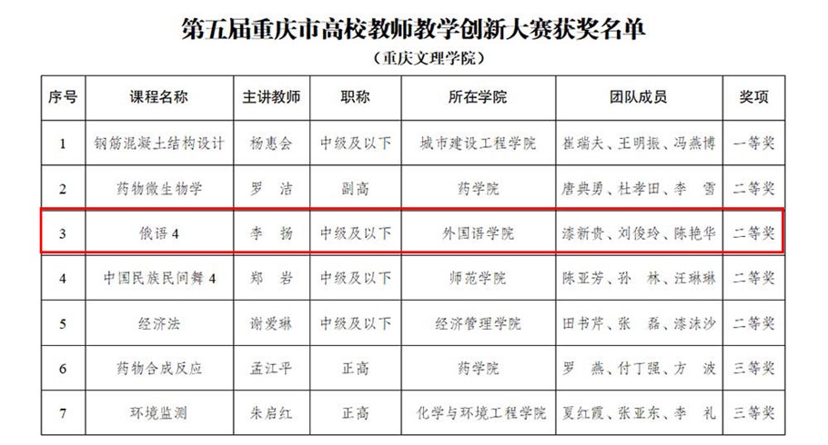 Iuof_1749608756478010301.jpg 图片1.jpg