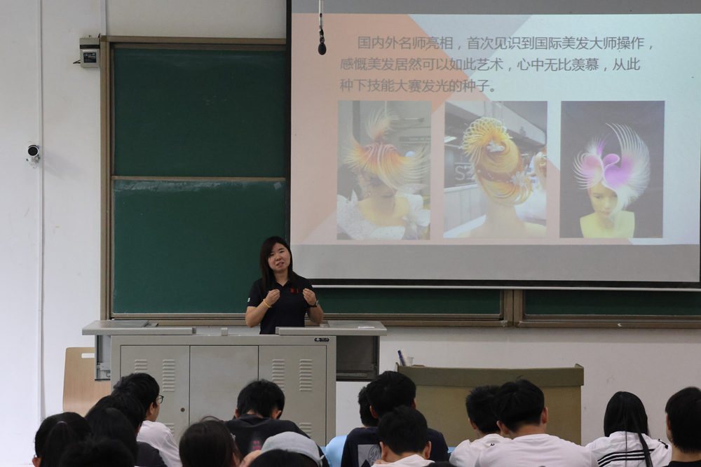 sOIc_1750382328743009771.jpg