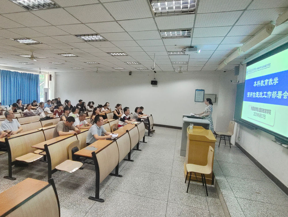 KDHu_1750727458177073735.jpg