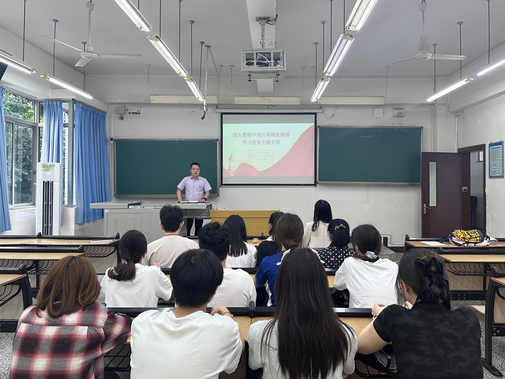 yxKF_1750987488968080442.jpg