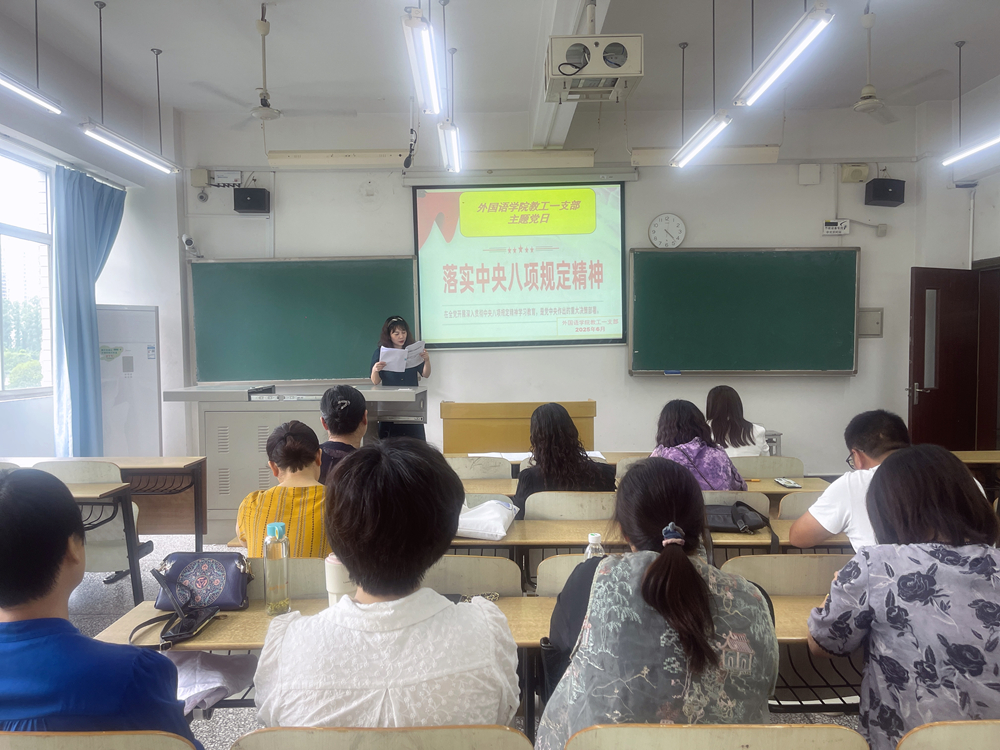 ZpMV_1751353723028034508.jpg QQ图片20250701150756.jpg