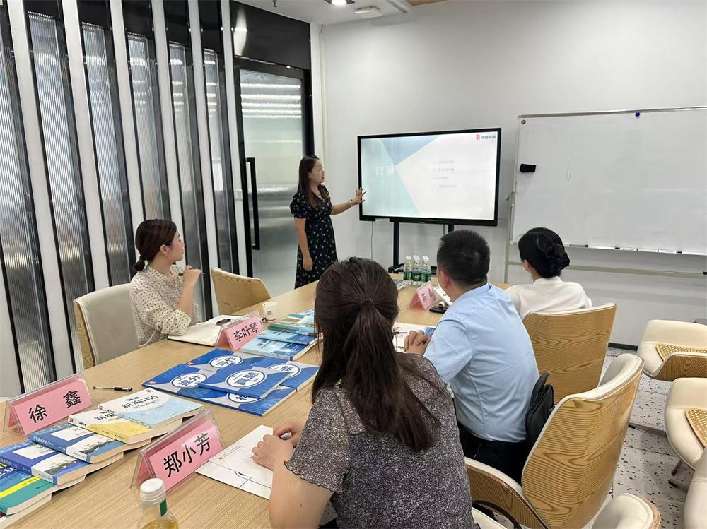 BLDm_1752204237644082623.jpg 微信图片_20250711101121.jpg