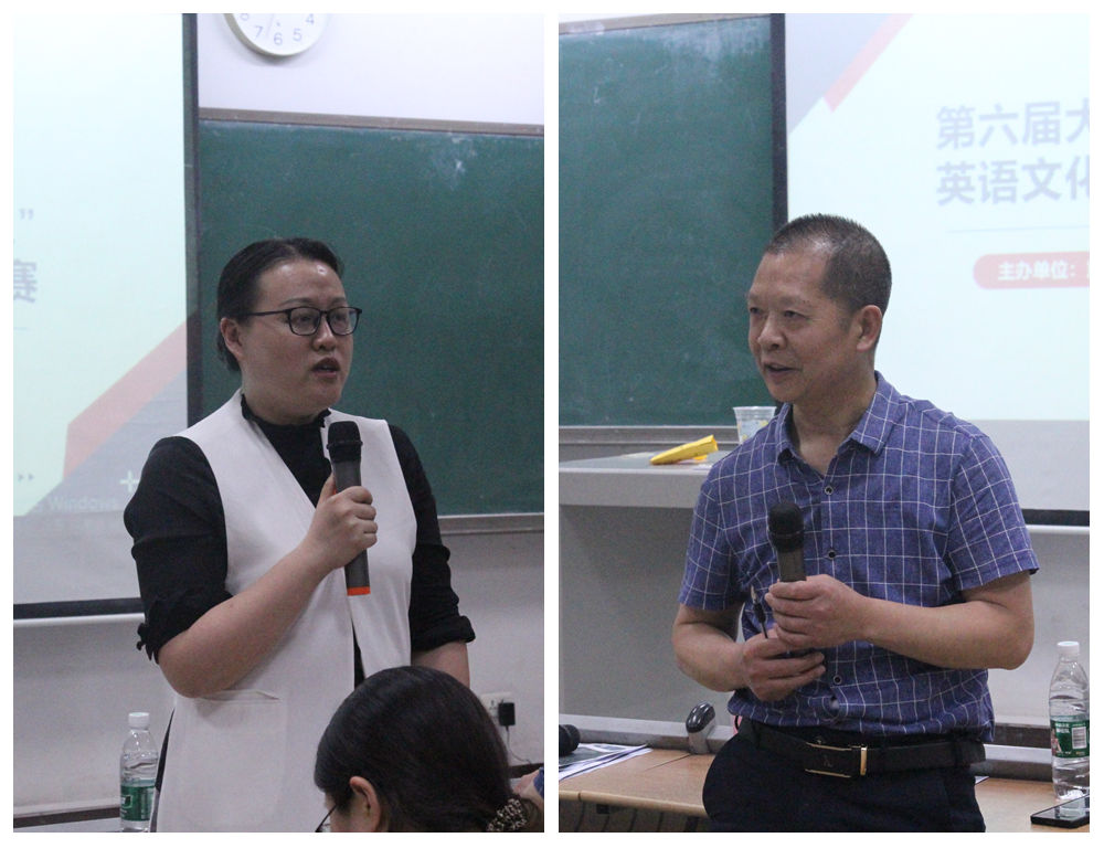 WqIx_1752199340336003094.jpg 光影魔术手拼图3.jpg