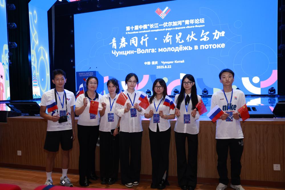 JMaB_1756976467135095348.jpg
