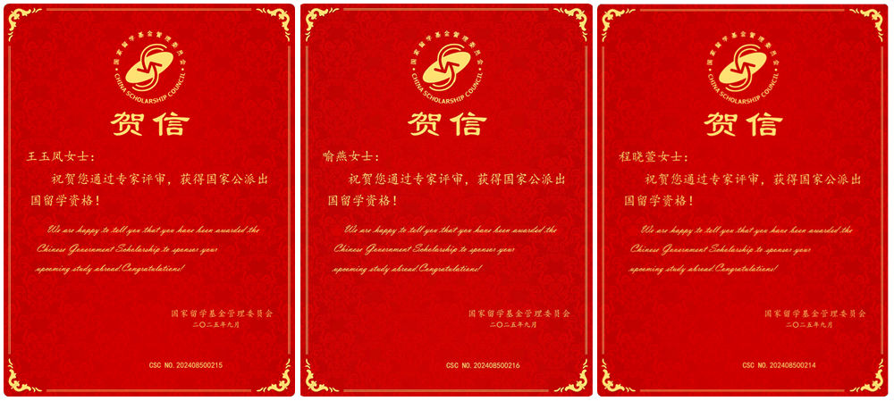 光影魔术手拼图.jpg