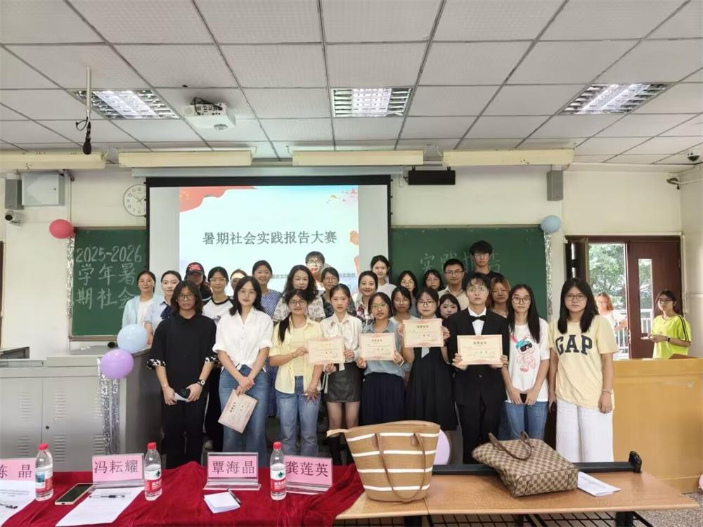 oNdi_1760406877371052373.png 合照.png