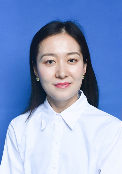 sVSQ_1721607578031.jpg