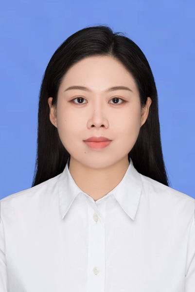 Nbxz_1758246197486.jpg