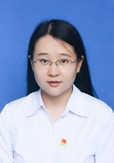 OWlf_1721607485167.jpg