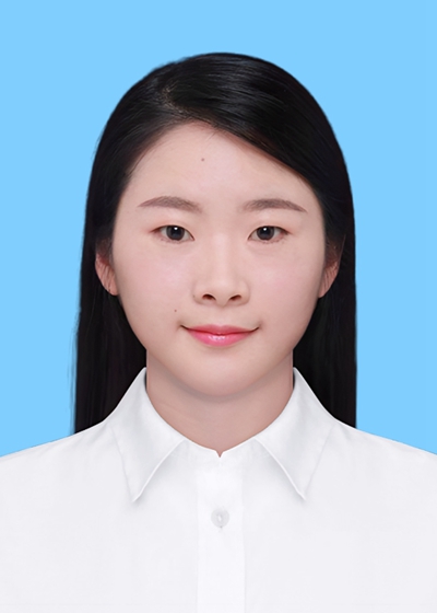 eDpI_1725333496358.jpg
