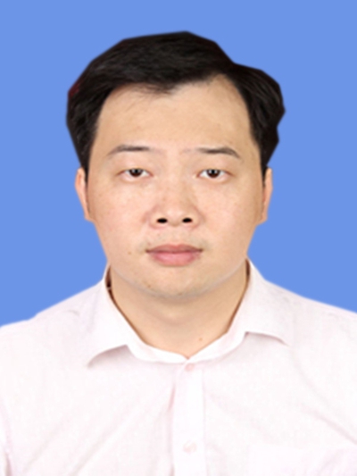 qBXv_1750323247888.jpg