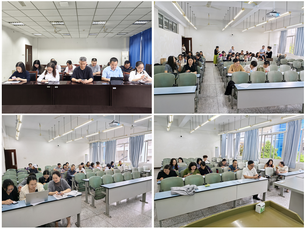 LqmA_1760664096703016458.jpg 光影魔术手拼图.jpg