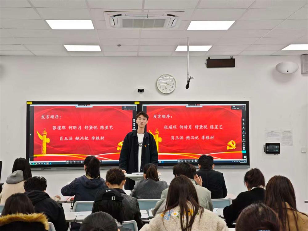 IfkY_1763103269800094761.jpg