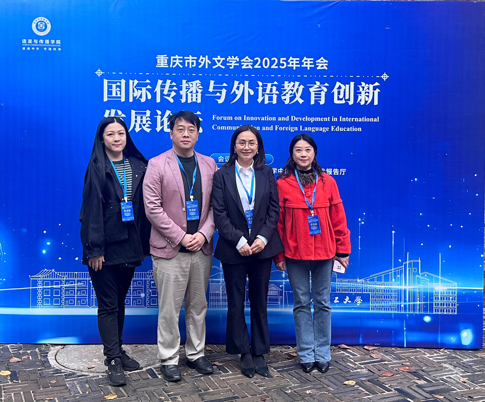 ZoEU_1763429655375077411.jpg 微信图片_20251118083440_59_126.jpg