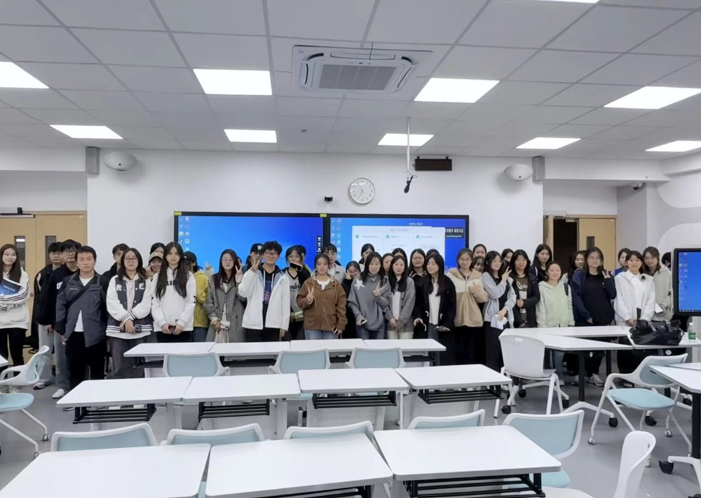 fnaD_1763430584085001452.jpeg QQ图片20251030231932.jpeg