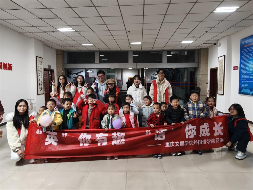 合照2.jpg
