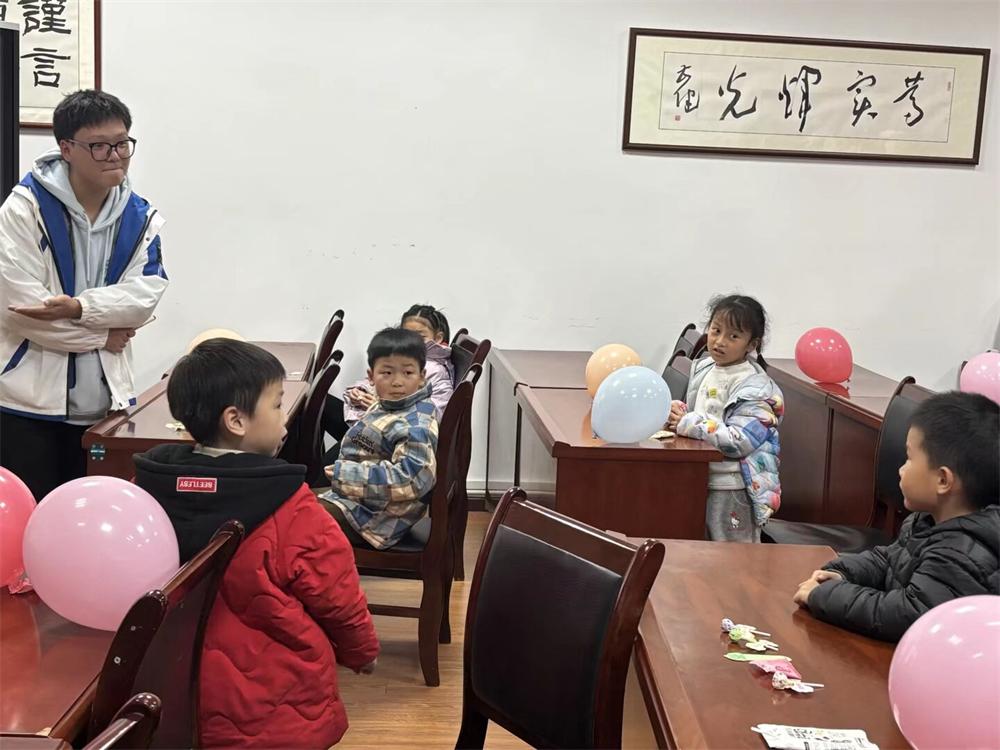 课堂5.jpg