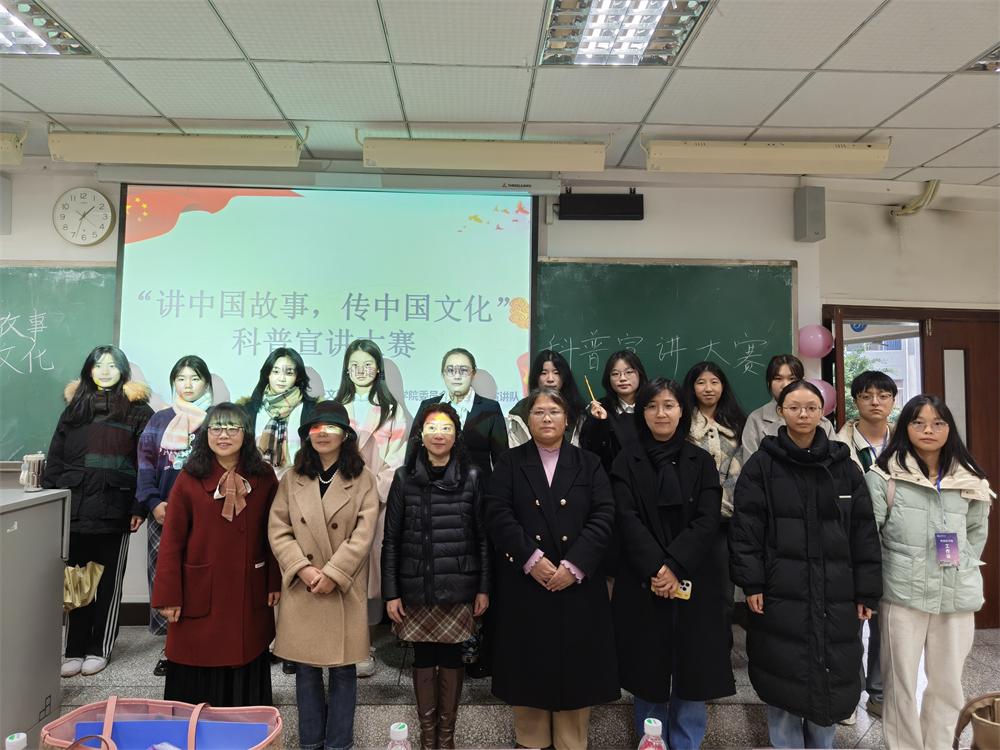 合照.jpg