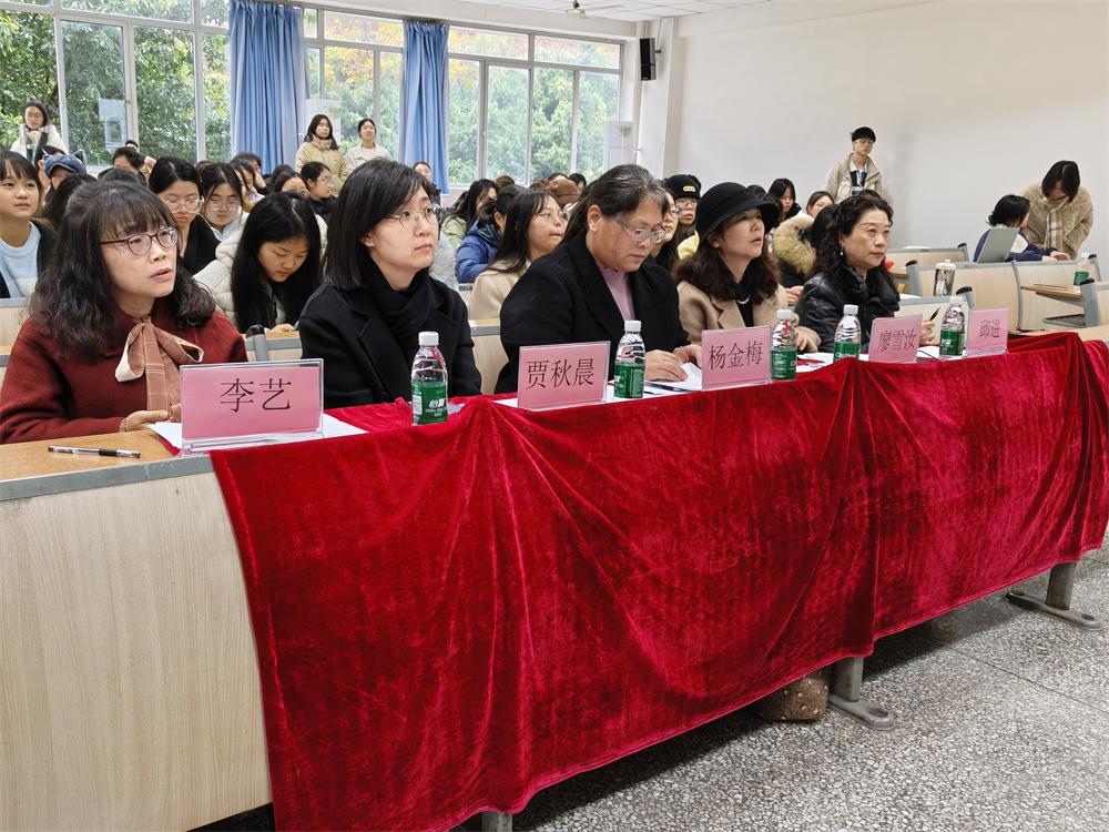 评委老师们.jpg