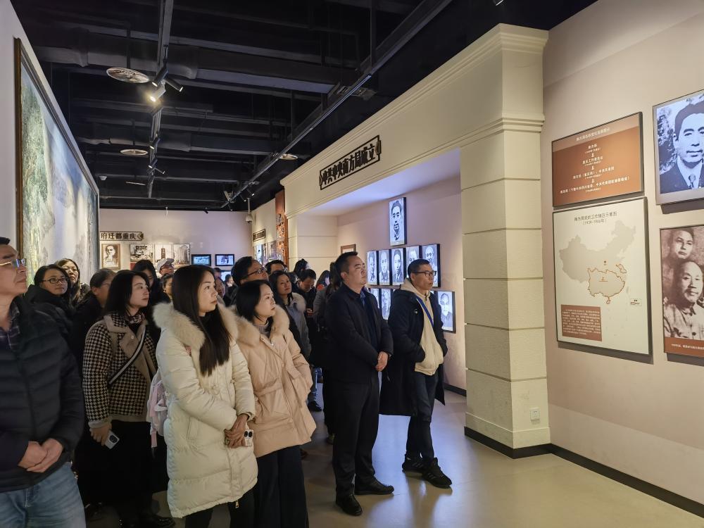 095F0AD332A6763F86600AB334C9DBB5.jpg