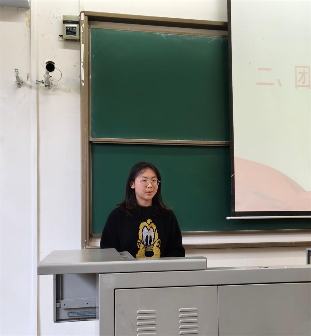 FjZL_1773707781628089832.jpg 主持.jpg