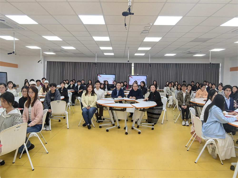 OlQc_1775097734292065280.jpg 合照.jpg