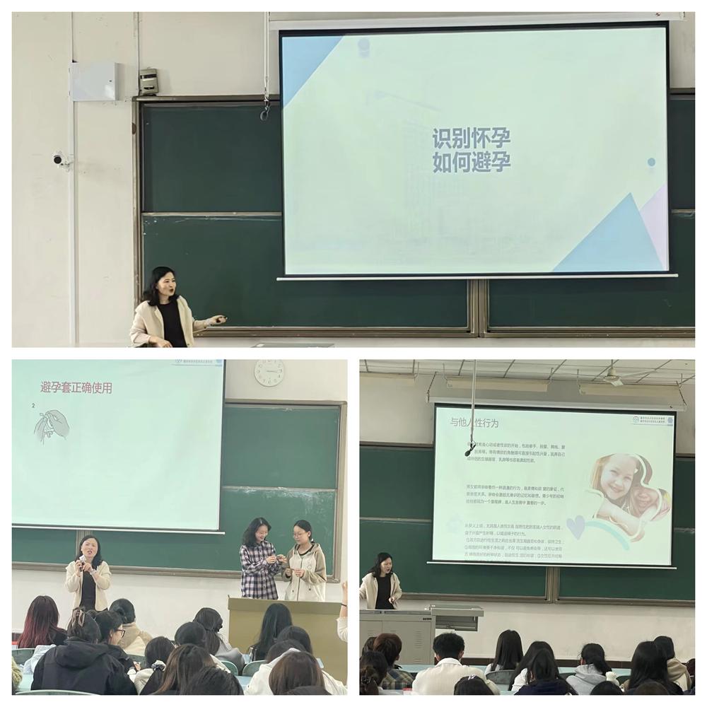 iCTb_1775204481345096573.jpg 光影魔术手拼图.jpg
