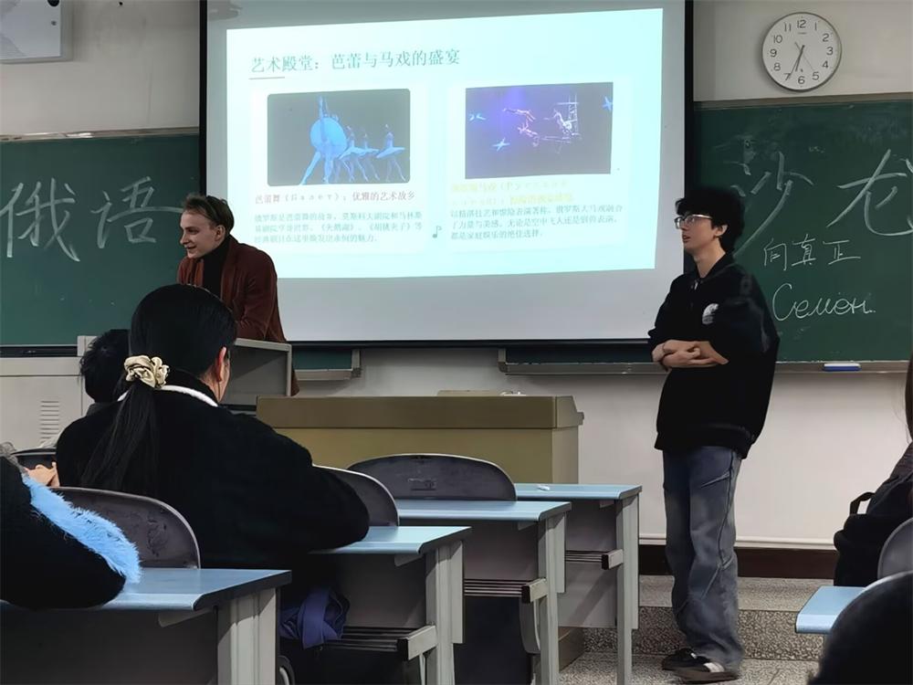 qIfr_1775204630951099160.jpg