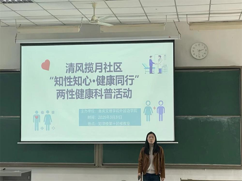 rjYm_1775204410499077500.jpeg QQ图片20260401170531.jpeg