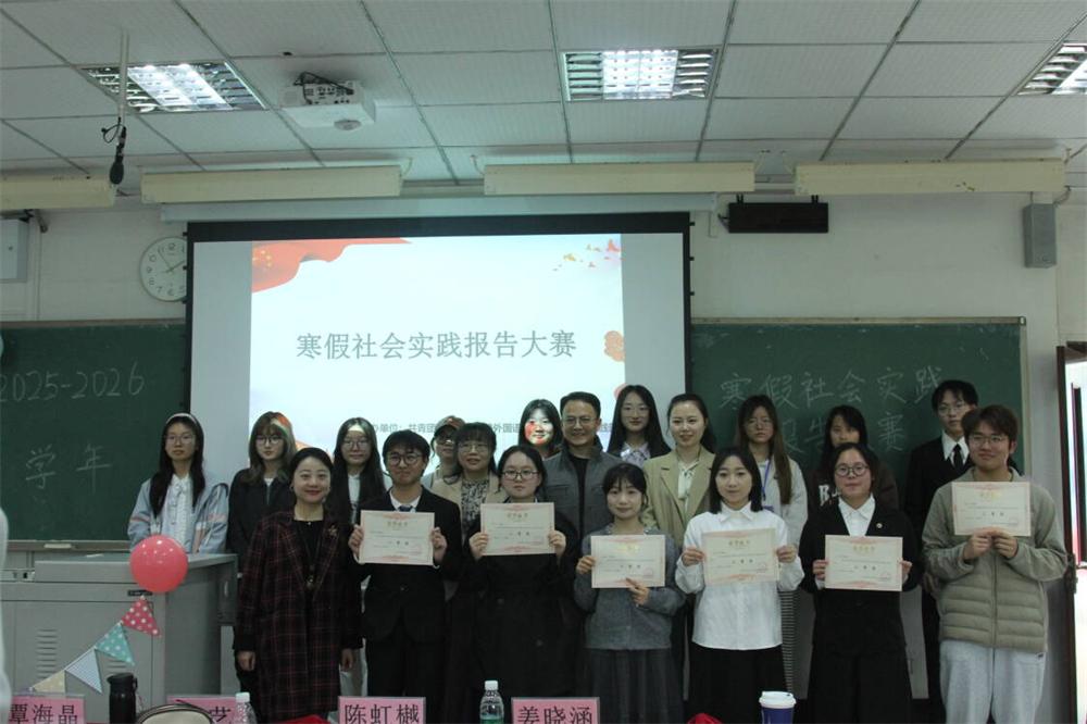 OtJo_1775552647917025466.jpg 合照2.jpg