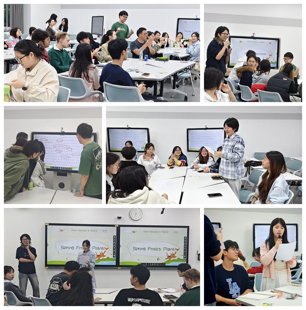 jDqt_1775553420414072658.jpg 1_副本.jpg