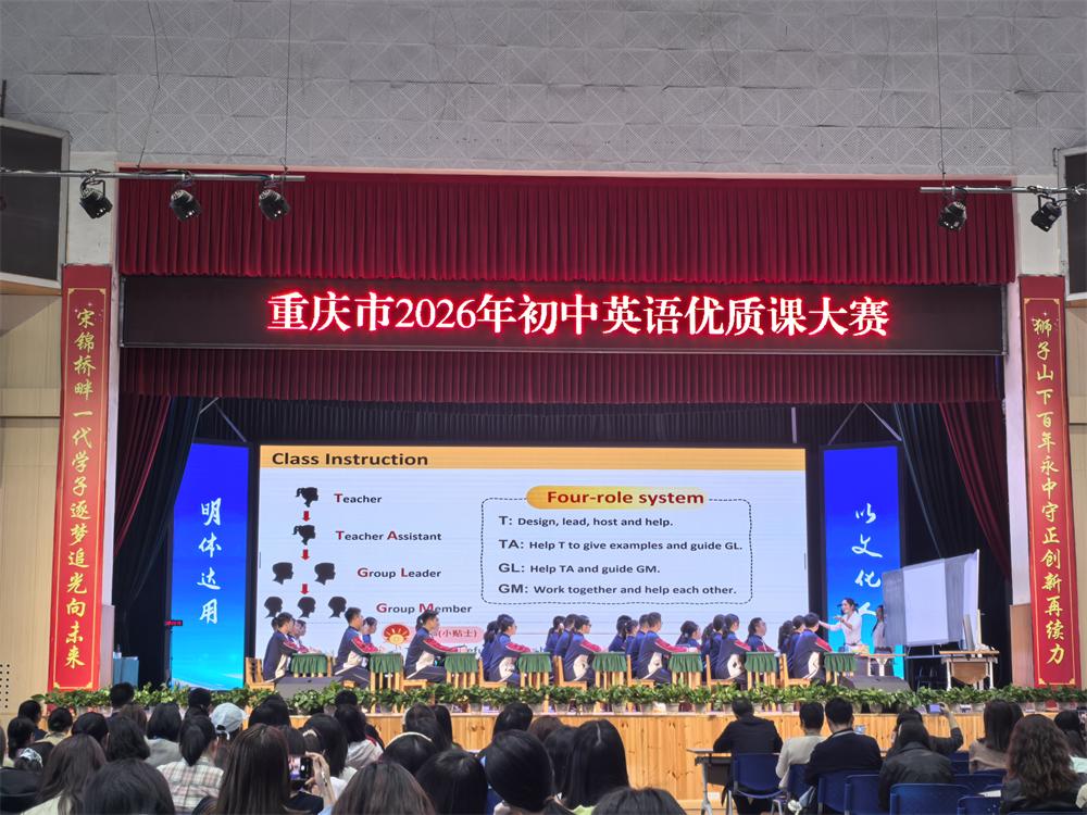 gGPp_1776067295503011218.jpg 6E55337BC0CD9DC3B0296316E1574611.jpg