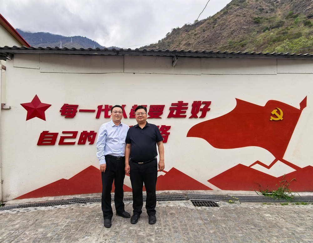 微信图片_20260422191101_86_2.jpg