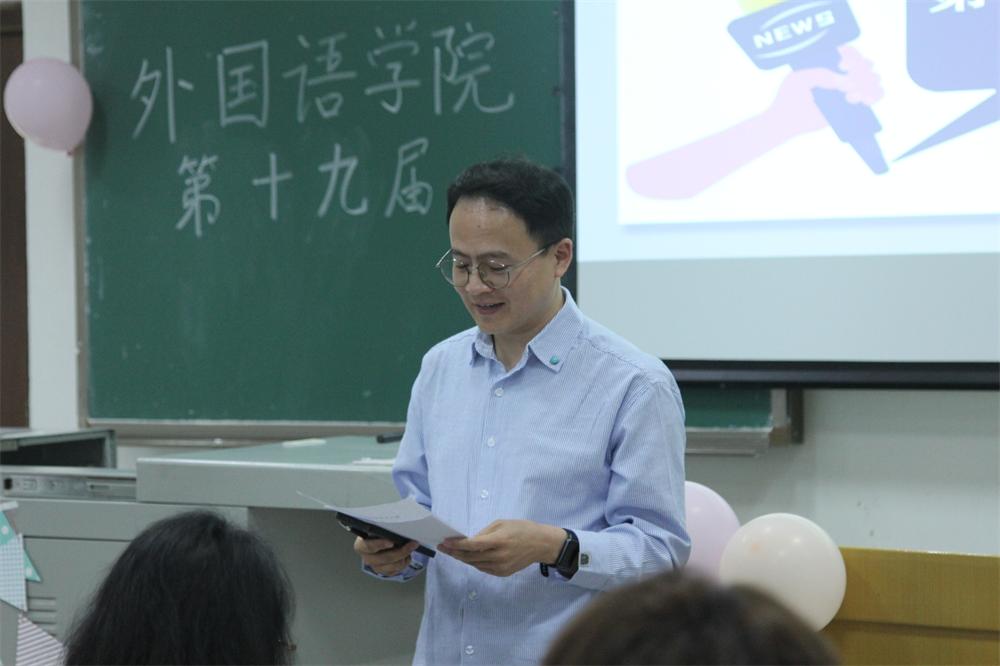 ipIv_1776910334810026376.jpg 陈虹樾老师评讲.jpg