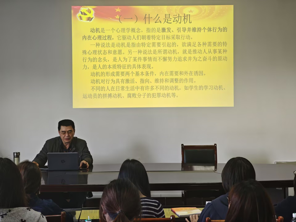 ARnc_1777365818754023930.jpg