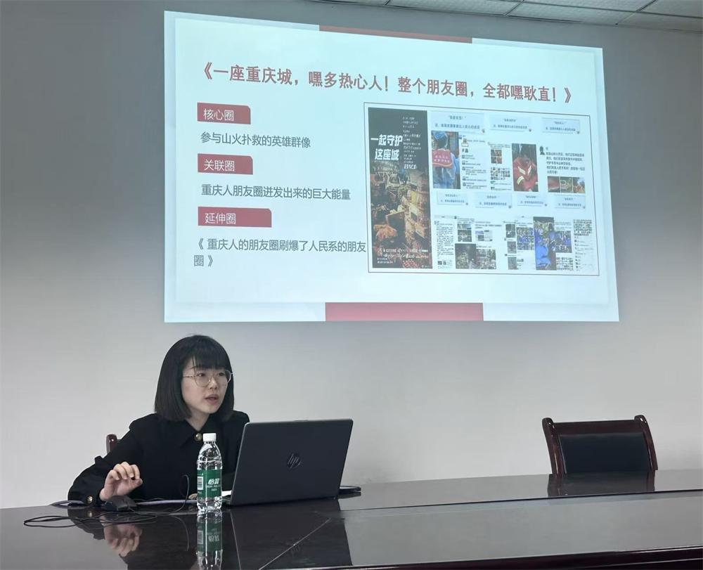 Vaxf_1777365202057091368.jpg 经验分享3.jpg