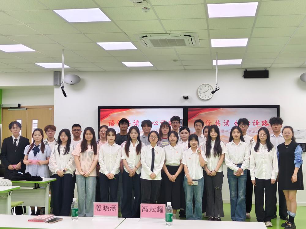 BULw_1778038346462007520.jpg 合照.jpg