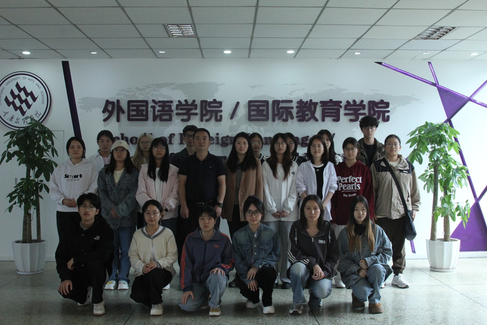 BkPx_1778038009028053638.jpg 合照 (2).jpg