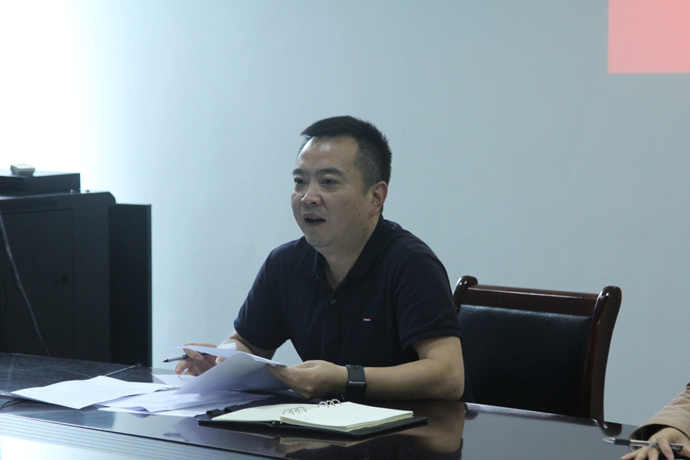 VTSd_1778037993627056190.jpg 李云书记讲话 (1).jpg
