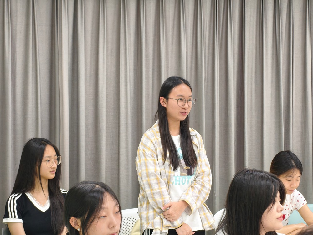 tKyL_1778038255359069048.jpg