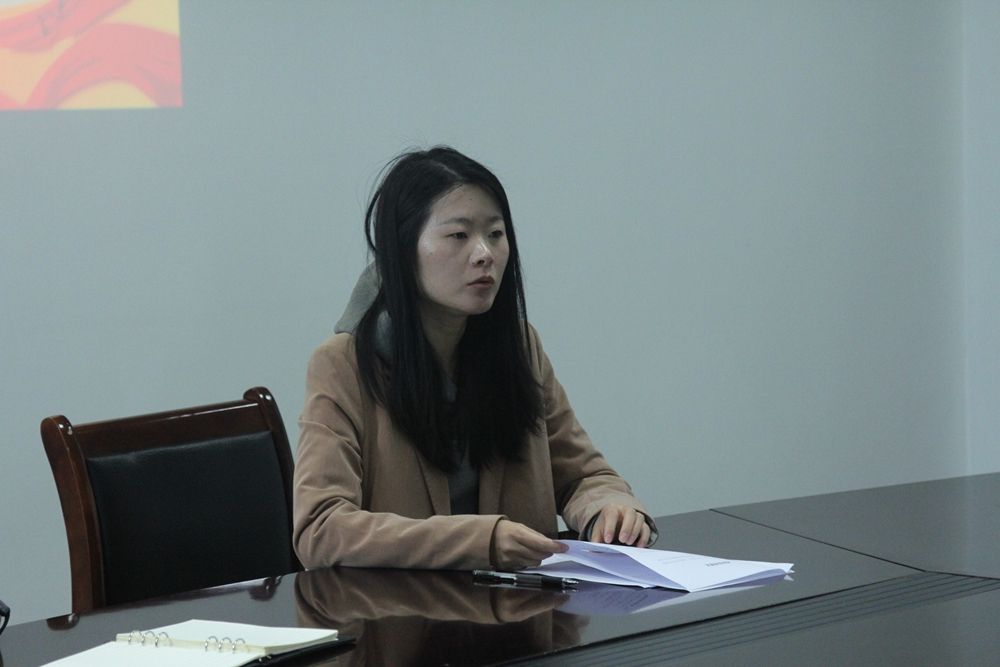 ywMZ_1778037983253047541.jpg 陈晶老师讲话.jpg