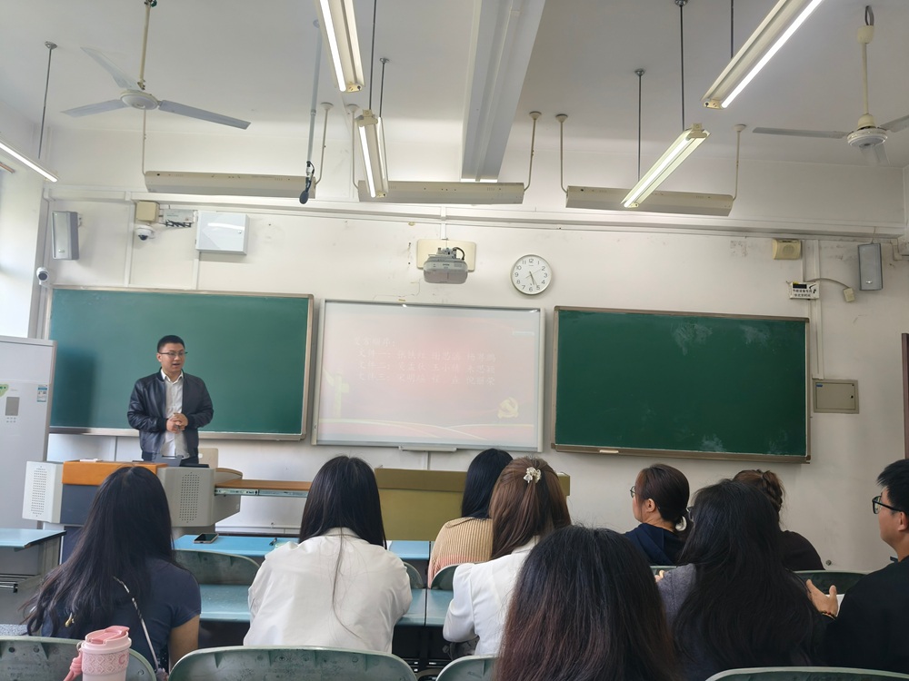 fhWb_1778487214840018301.jpg