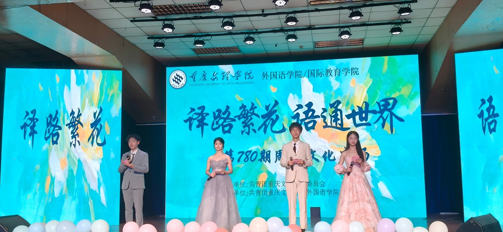 HKvX_1779414571920039069.jpg