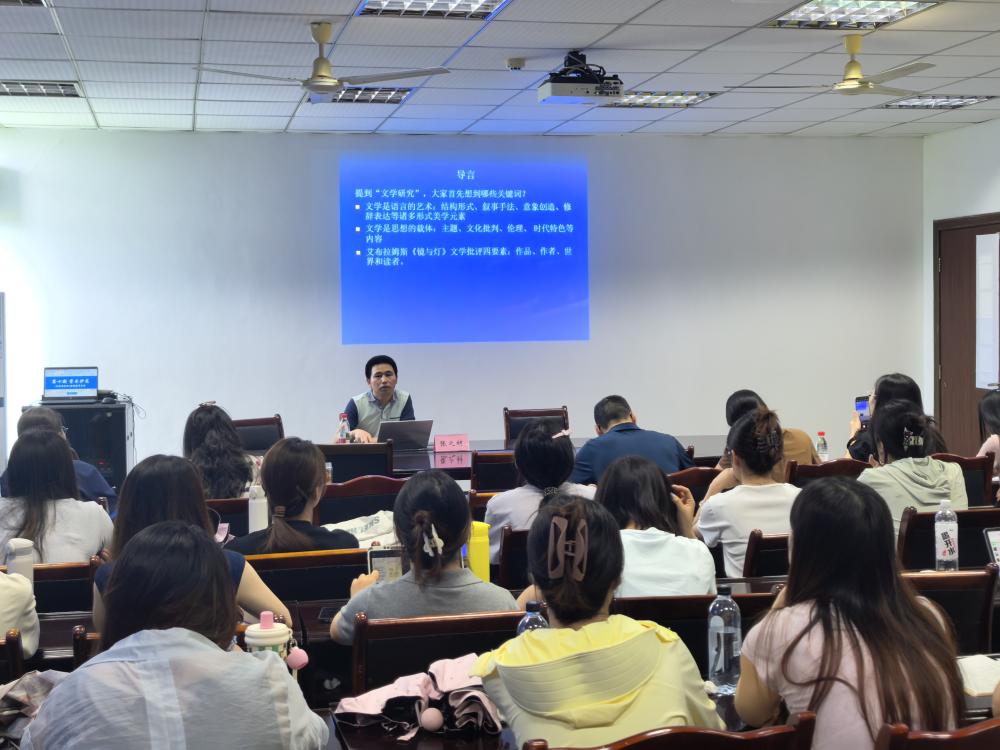 aOLK_1779412766796067734.jpg 微信图片_20260515101100_5_1338.jpg